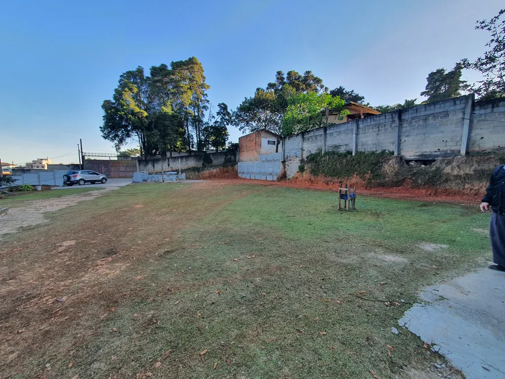 Terreno, 4052 m² - Foto 5