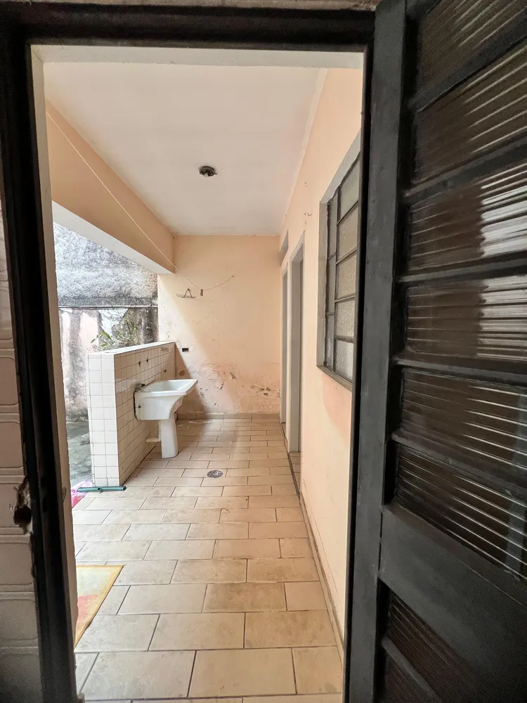 Casa, 3 quartos - Foto 10