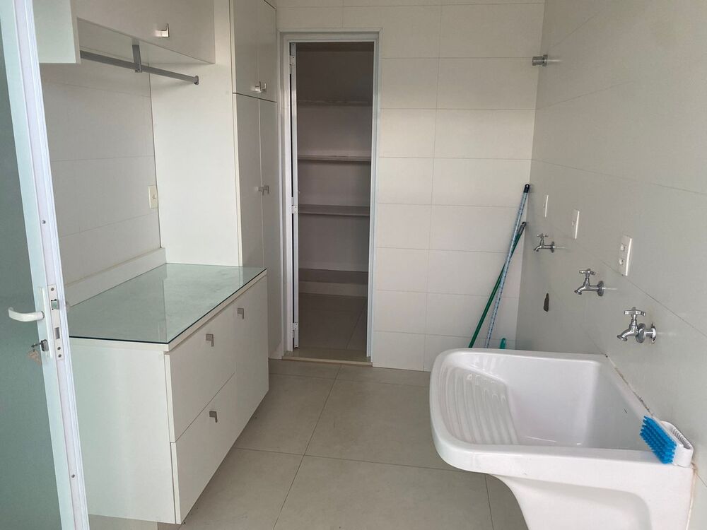 Casa, 4 quartos - Foto 1