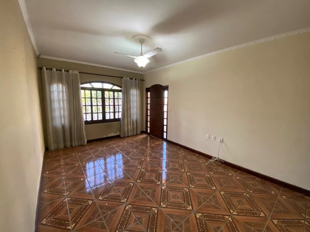 Casa à venda e aluguel com 4 quartos - Foto 6