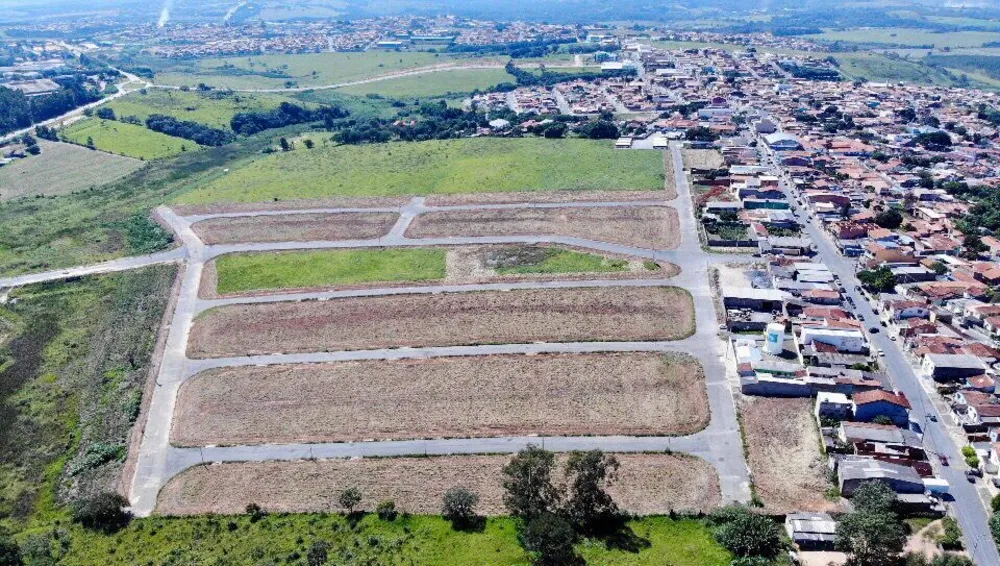 Terreno, 250 m² - Foto 1