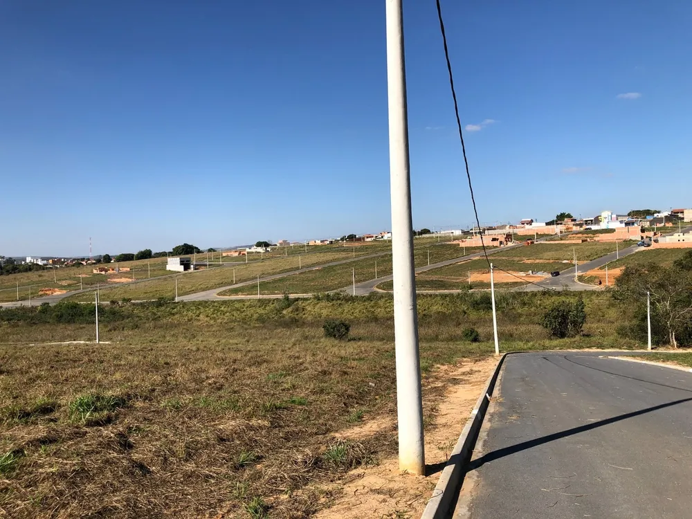 Terreno, 250 m² - Foto 2