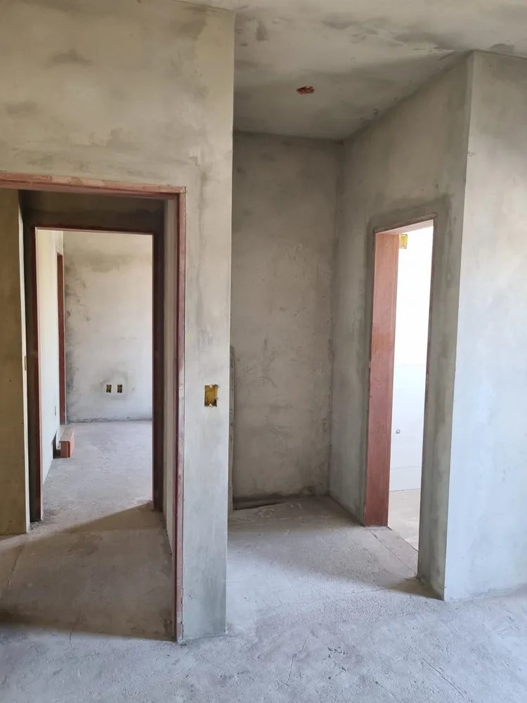 Casa, 3 quartos, 209 m² - Foto 11