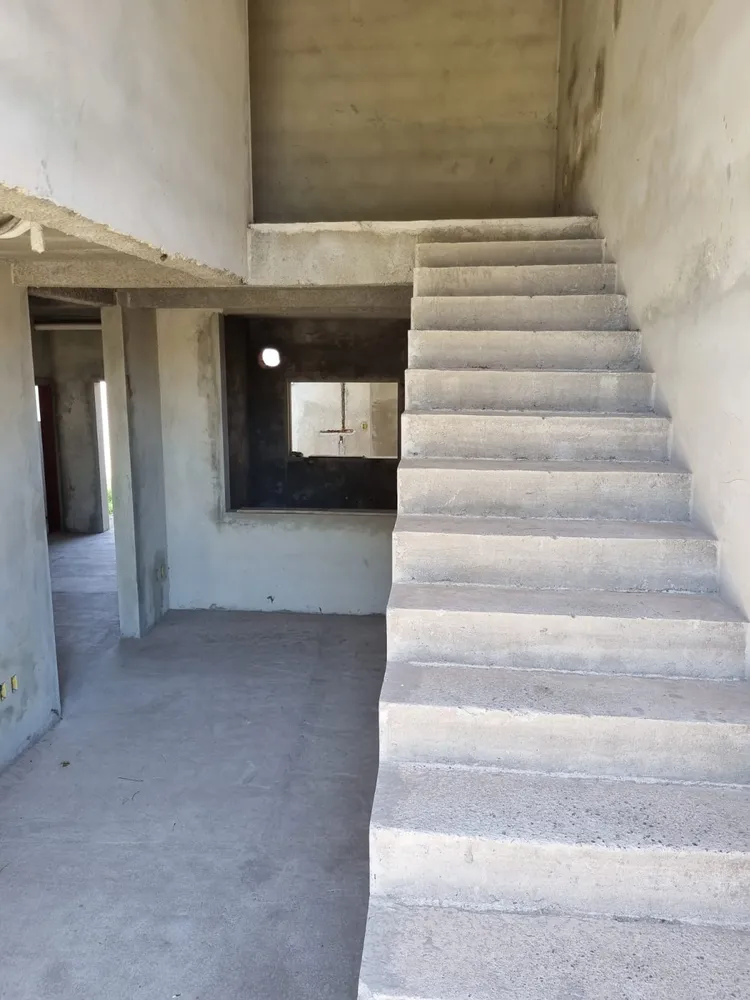Casa, 3 quartos, 209 m² - Foto 13