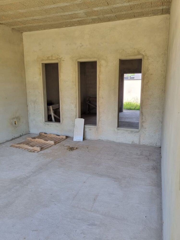 Casa, 3 quartos, 209 m² - Foto 4
