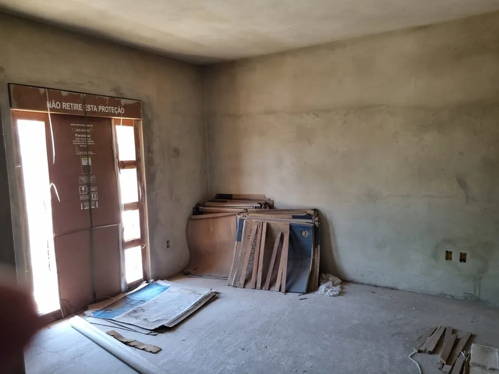 Casa, 3 quartos, 209 m² - Foto 10