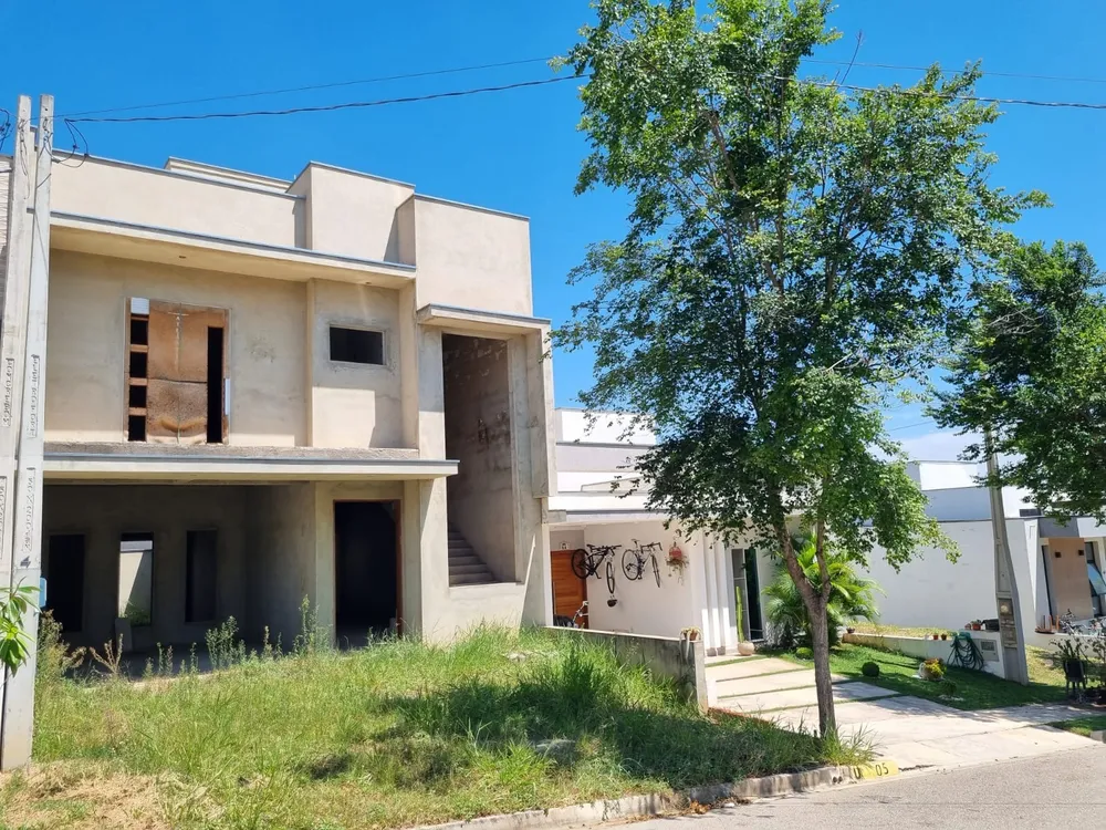 Casa, 3 quartos, 209 m² - Foto 14