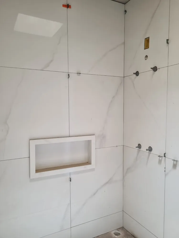 Casa, 3 quartos, 209 m² - Foto 12