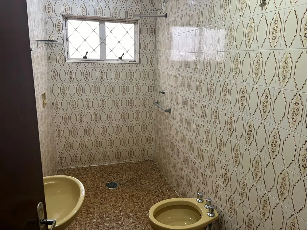 Casa, 3 quartos, 330 m² - Foto 7