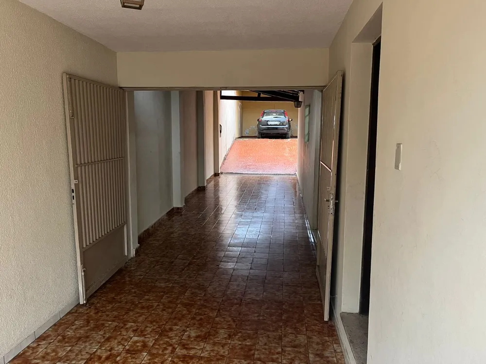 Casa, 3 quartos, 330 m² - Foto 10