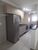 Flat/Apart Hotel, 1 quarto, 44 m² - Foto 2