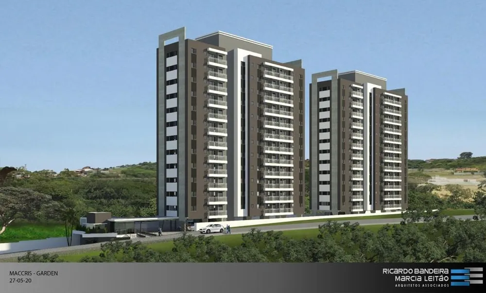 Terreno, 3300 m² - Foto 6