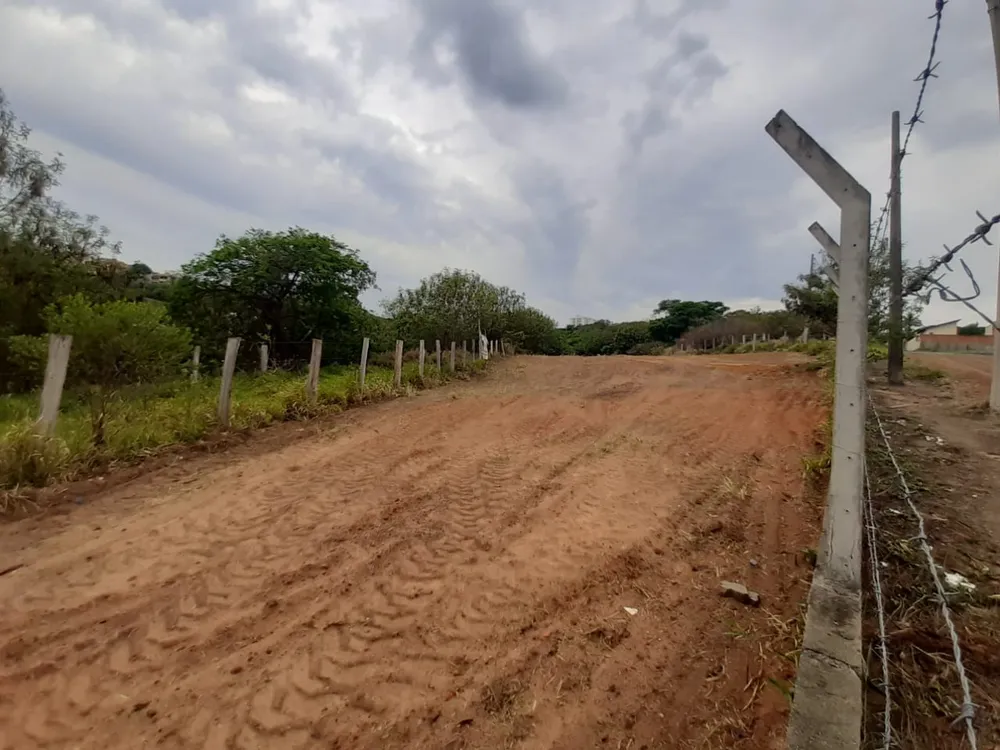 Terreno, 3300 m² - Foto 8