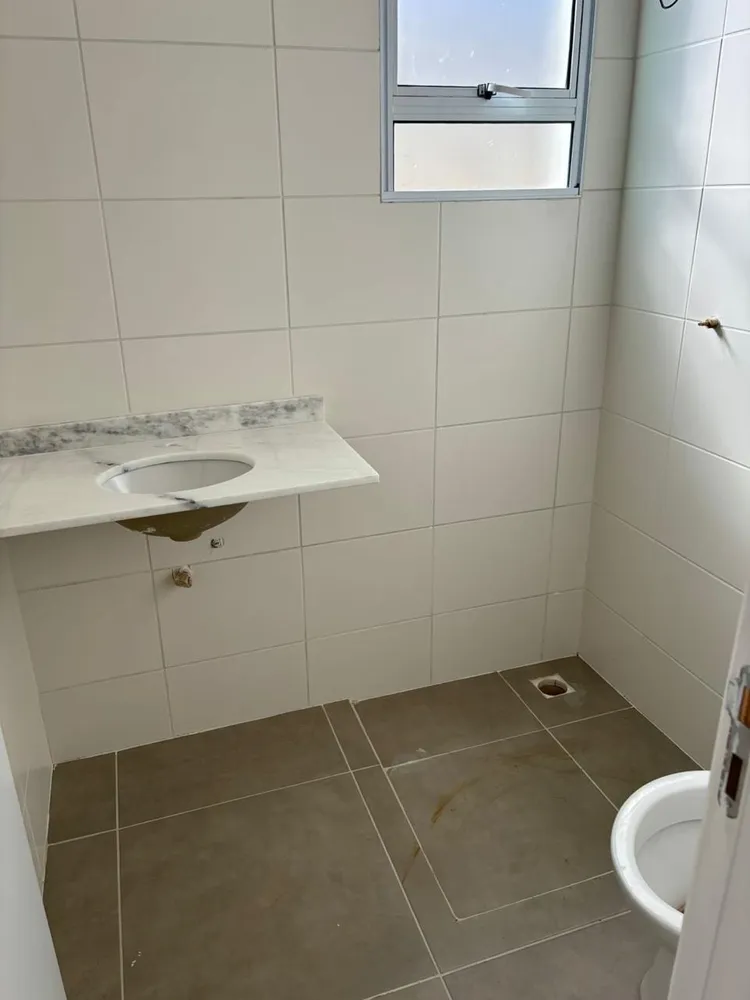 Casa, 3 quartos, 68 m² - Foto 7