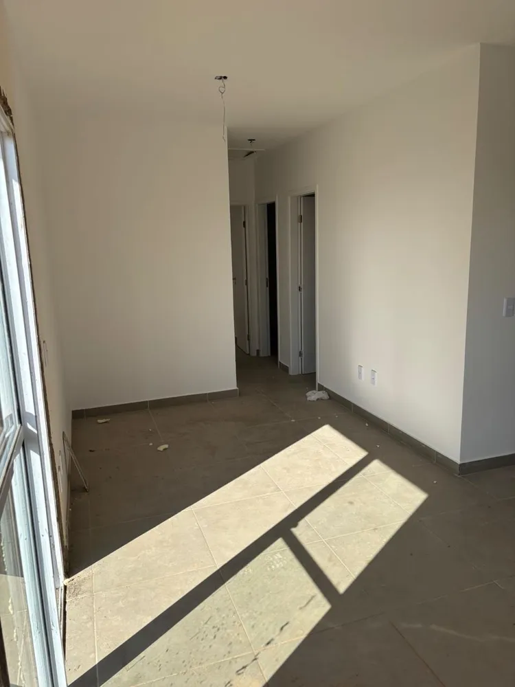 Casa, 3 quartos, 68 m² - Foto 4