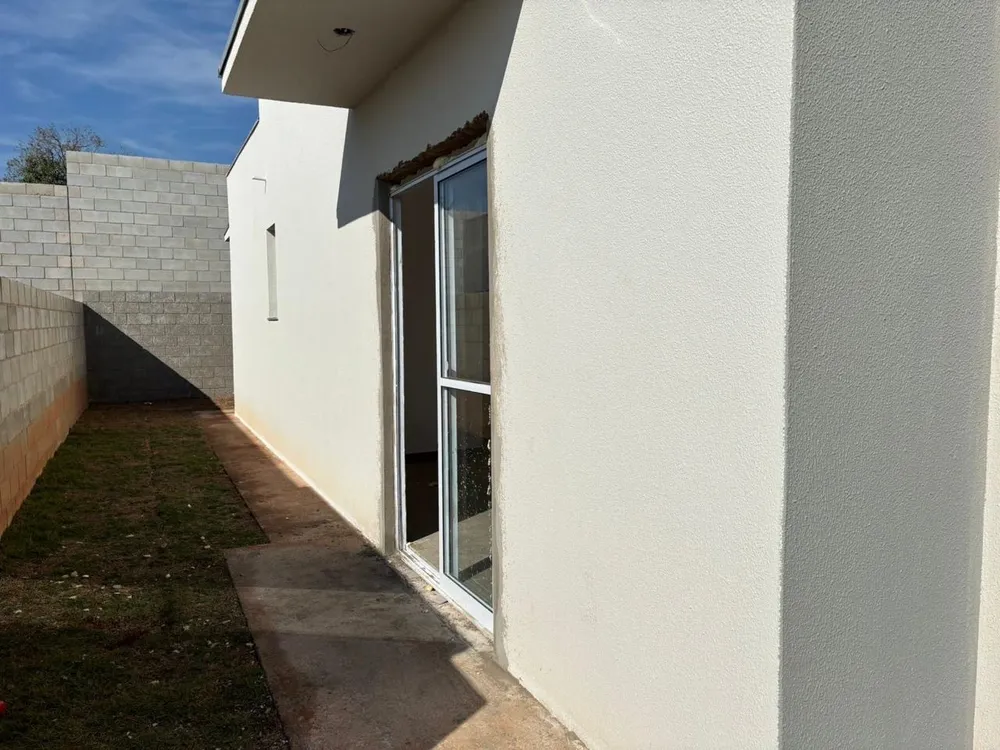 Casa, 3 quartos, 68 m² - Foto 5