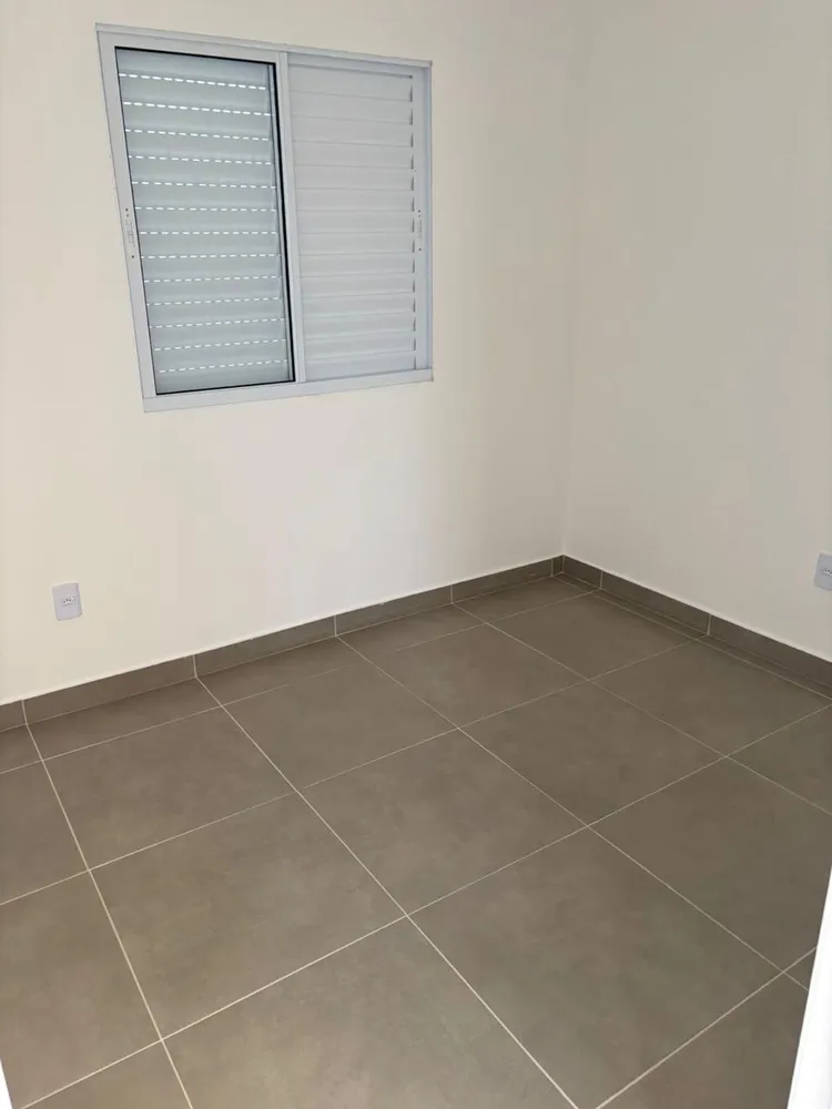 Casa, 3 quartos, 68 m² - Foto 9