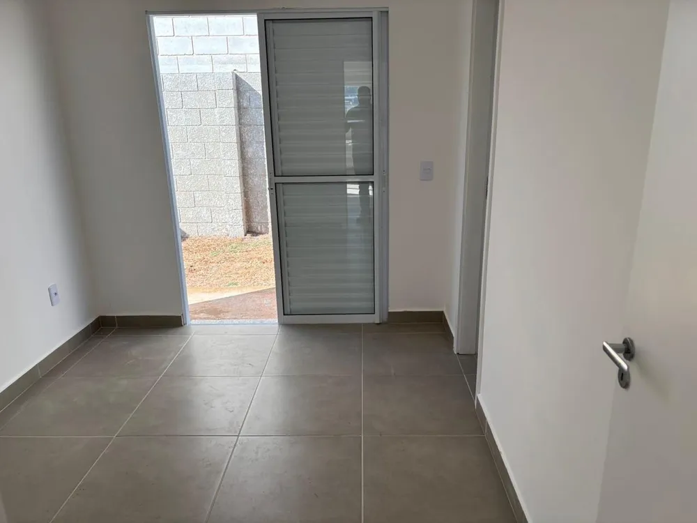 Casa, 3 quartos, 68 m² - Foto 11