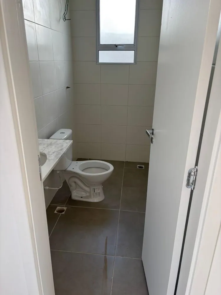 Casa, 3 quartos, 68 m² - Foto 10