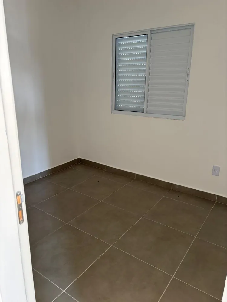 Casa, 3 quartos, 68 m² - Foto 8