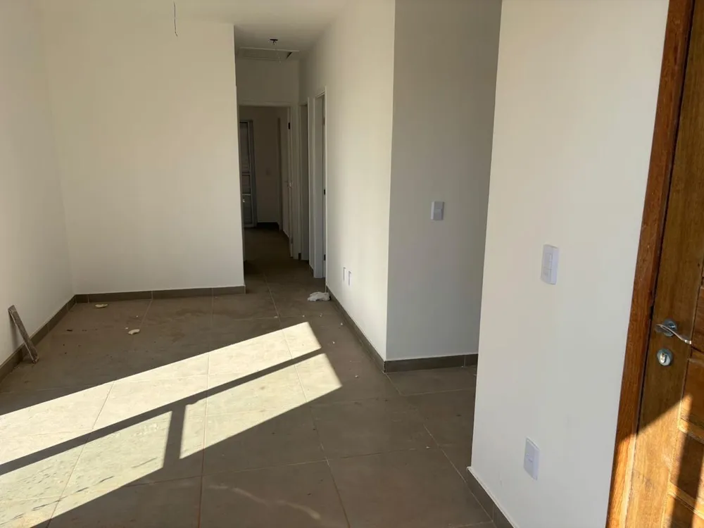 Casa, 3 quartos, 68 m² - Foto 3
