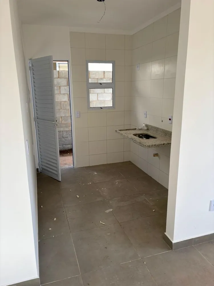 Casa, 3 quartos, 68 m² - Foto 6