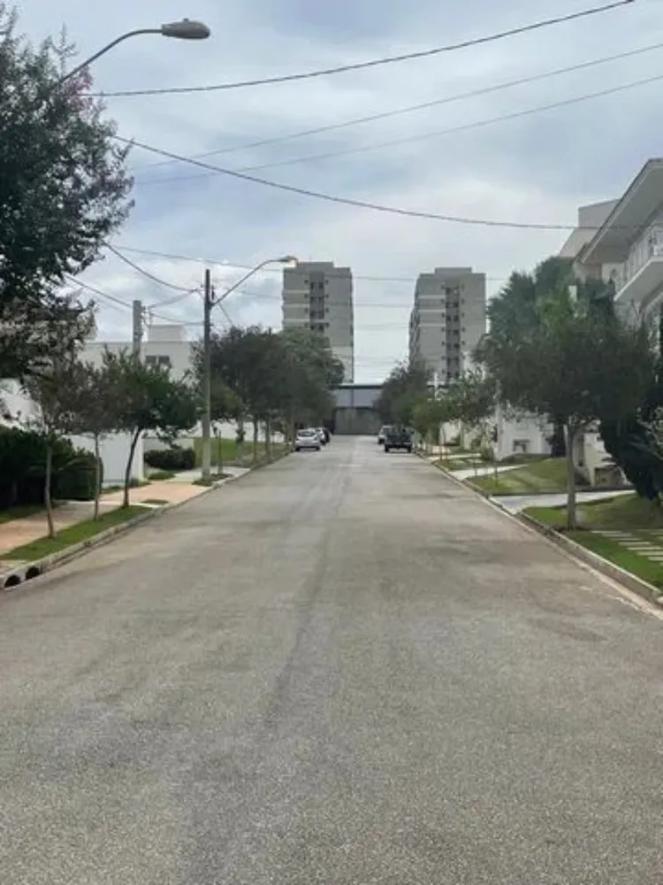 Terreno, 410 m² - Foto 4