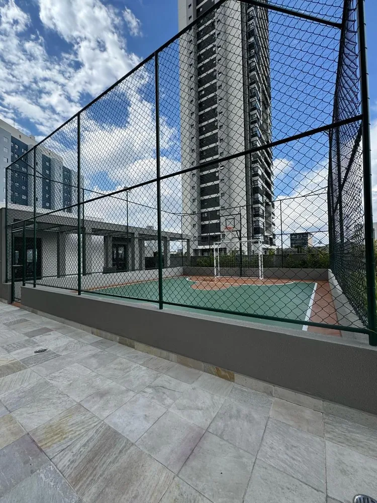 Apartamento, 1 quarto, 47 m² - Foto 8