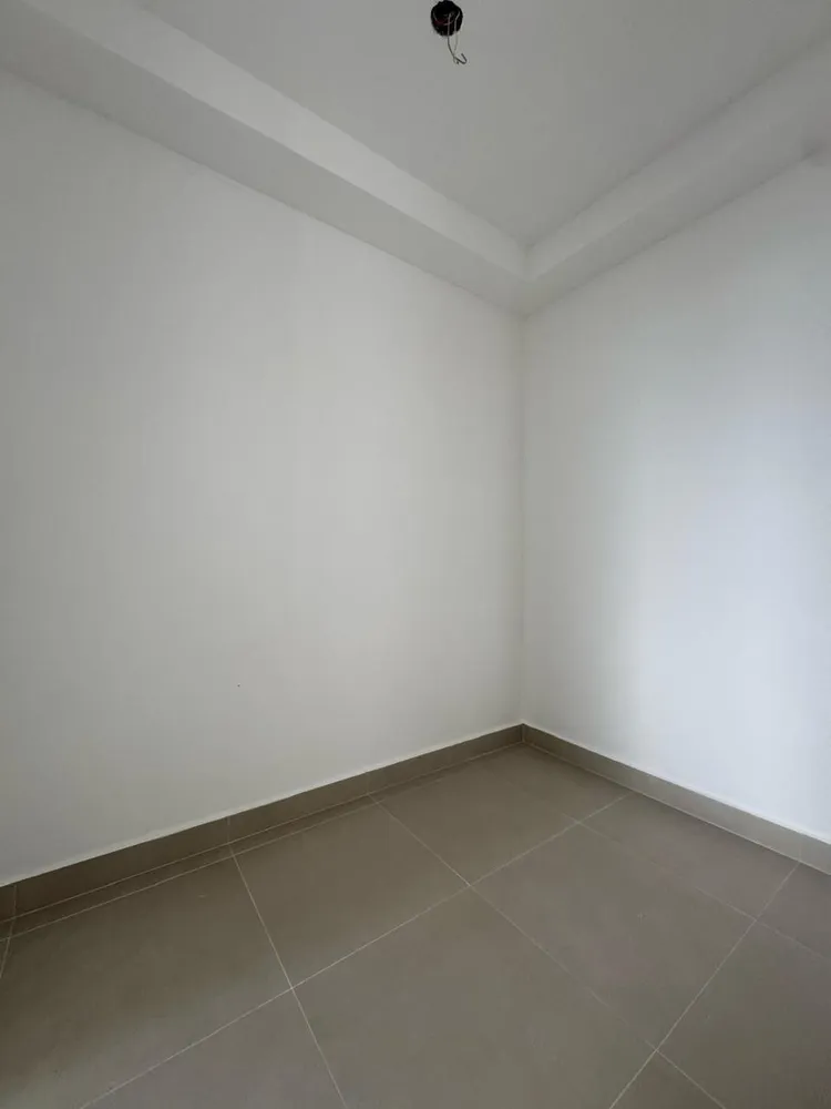 Apartamento, 1 quarto, 47 m² - Foto 5