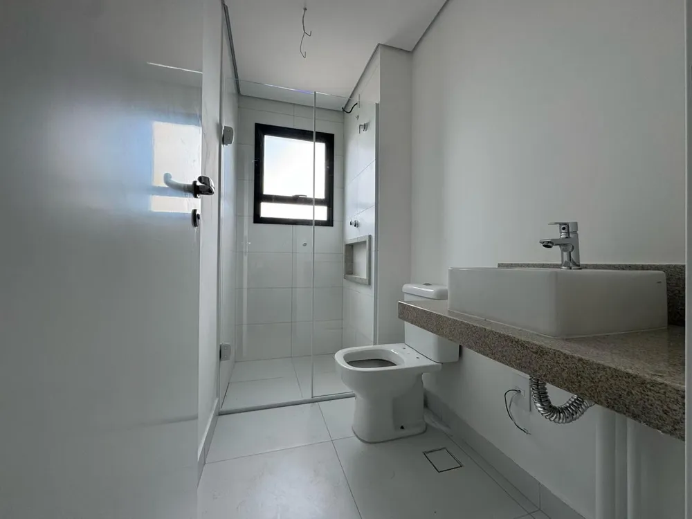 Apartamento, 1 quarto, 47 m² - Foto 6