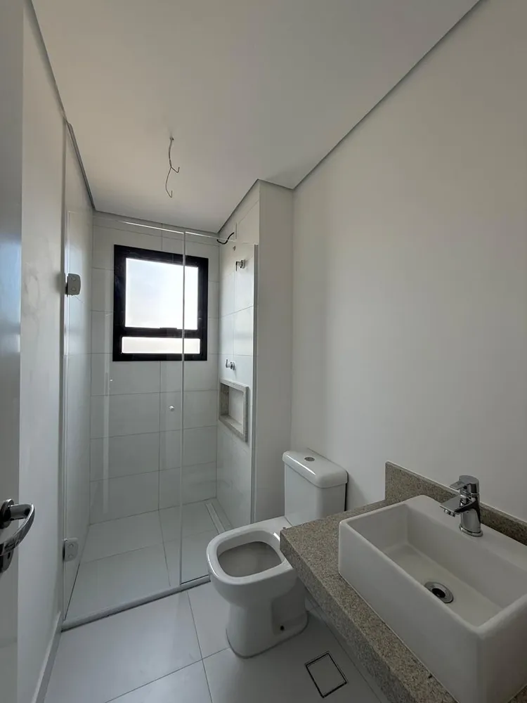 Apartamento, 1 quarto, 47 m² - Foto 3
