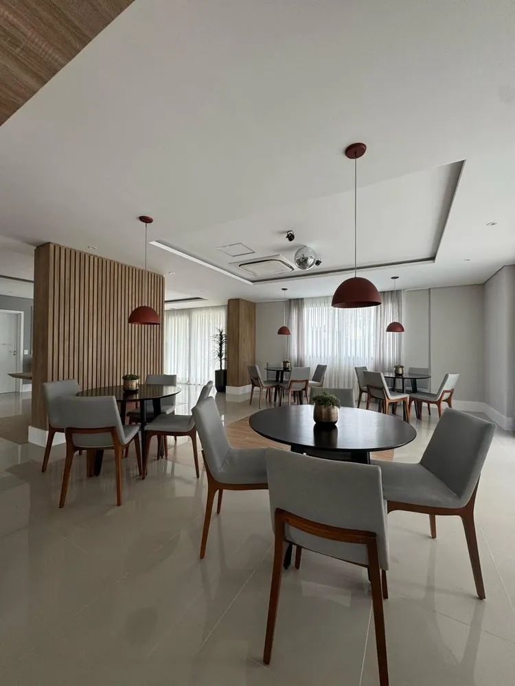 Apartamento, 1 quarto, 47 m² - Foto 11