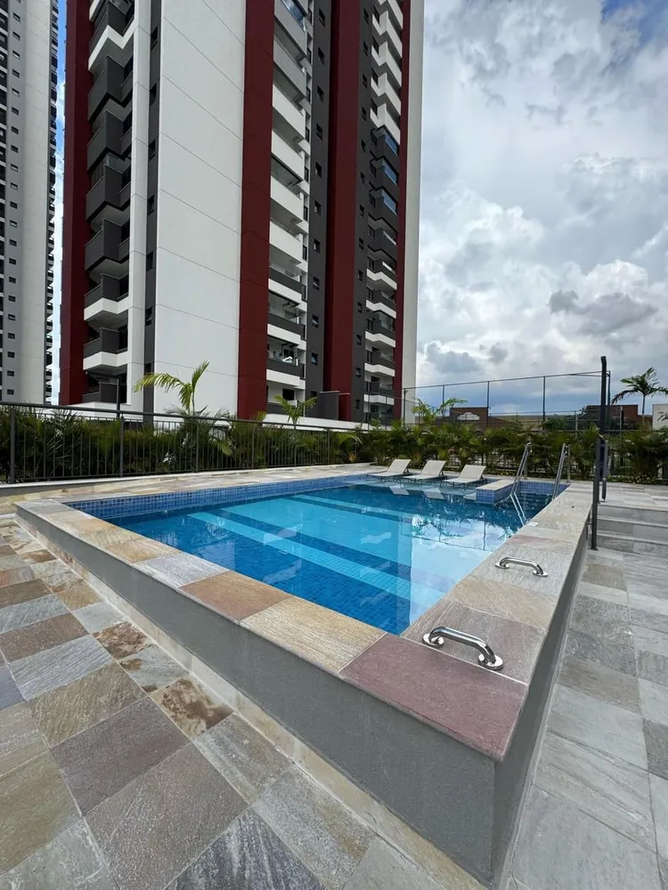 Apartamento, 1 quarto, 47 m² - Foto 10