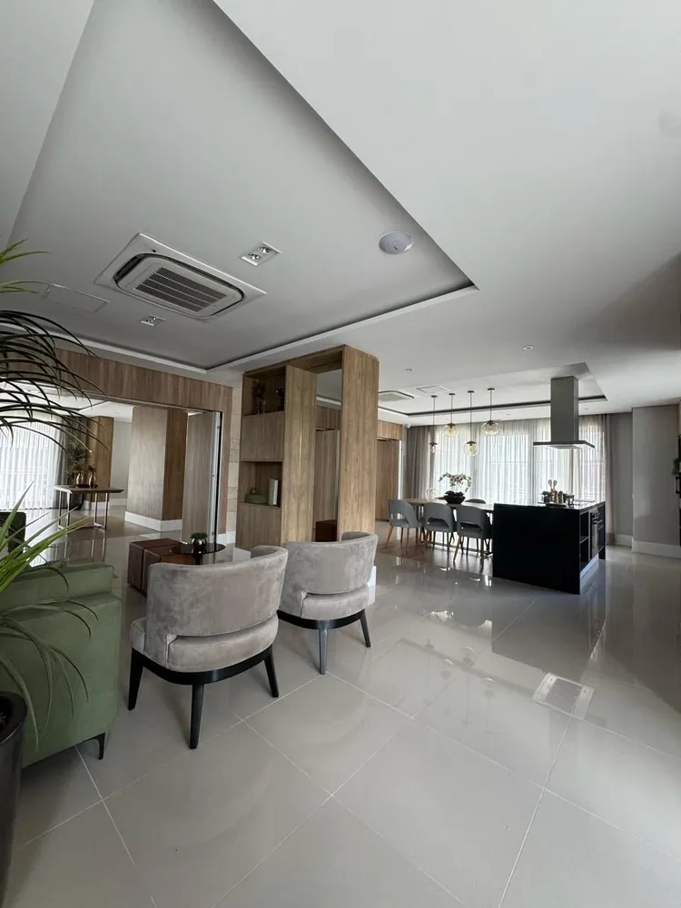 Apartamento, 1 quarto, 47 m² - Foto 9