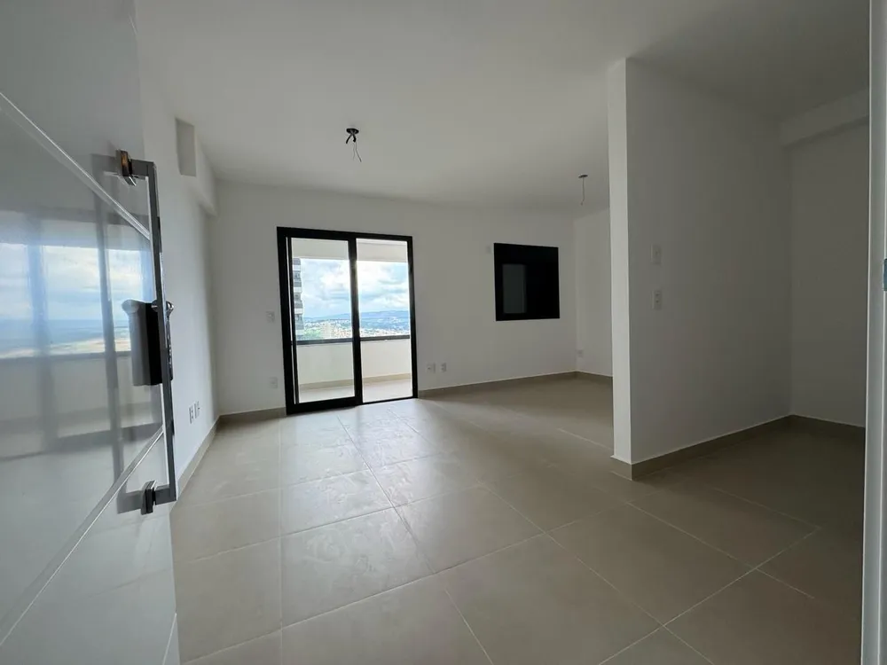 Apartamento, 1 quarto, 47 m² - Foto 7
