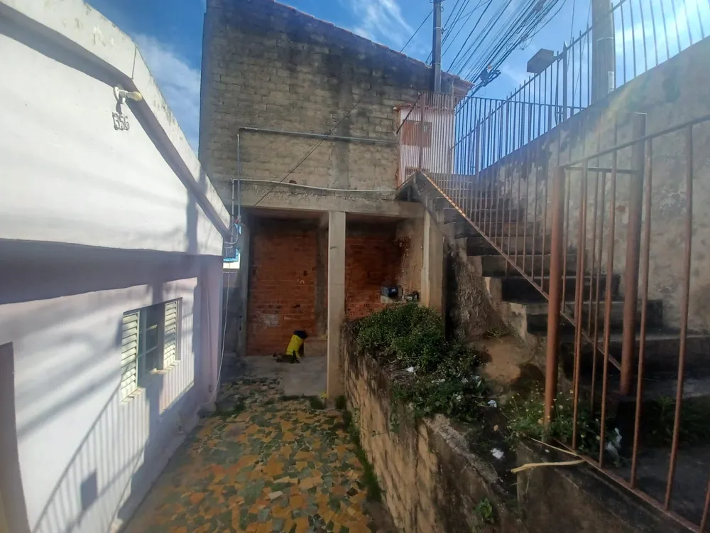 Casa, 2 quartos - Foto 11