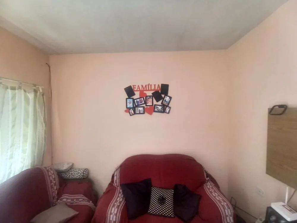 Casa, 2 quartos - Foto 10