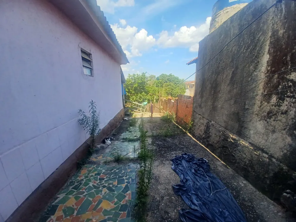 Casa, 2 quartos - Foto 5