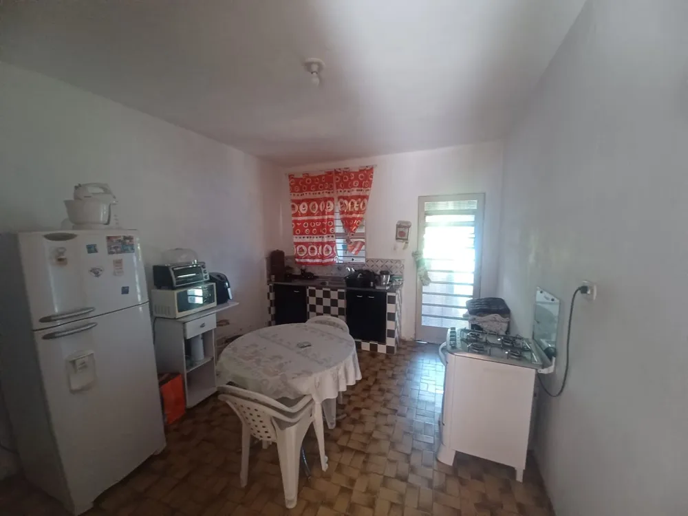 Casa, 2 quartos - Foto 7