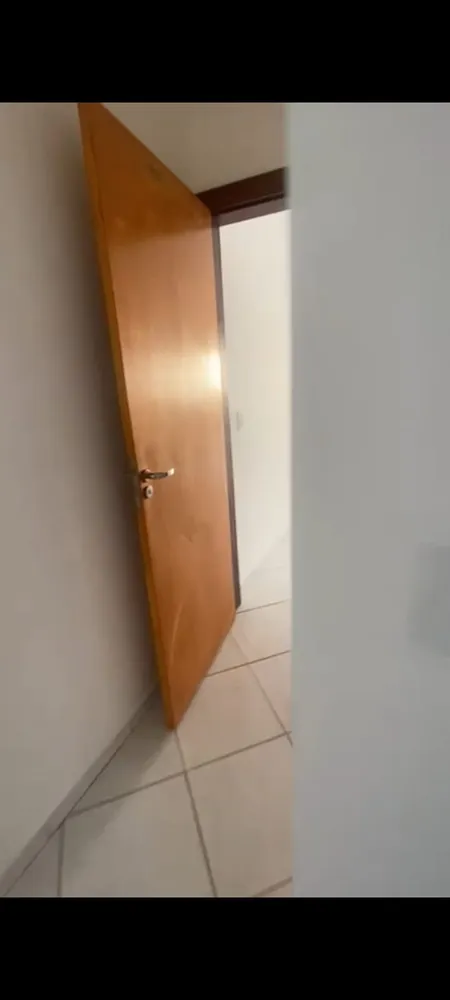 Casa, 2 quartos - Foto 8