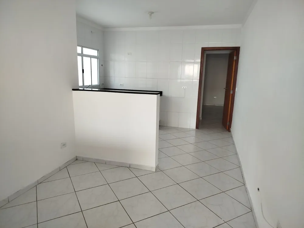 Casa, 2 quartos - Foto 4
