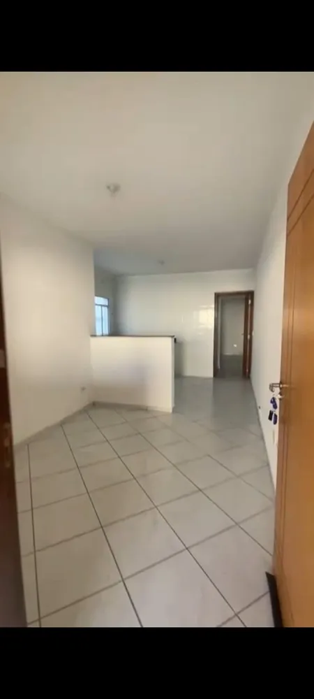 Casa, 2 quartos - Foto 10