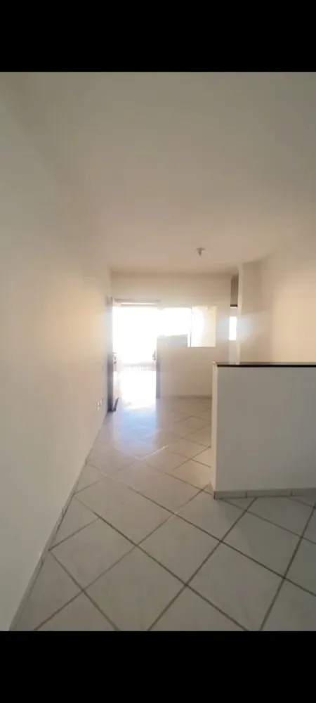 Casa, 2 quartos - Foto 7