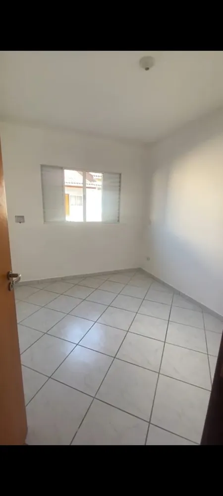 Casa, 2 quartos - Foto 11
