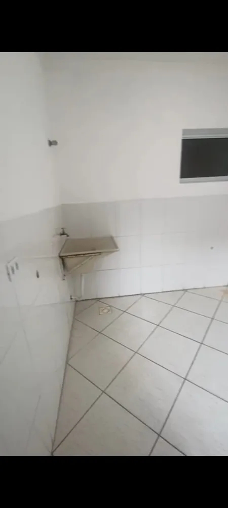 Casa, 2 quartos - Foto 6