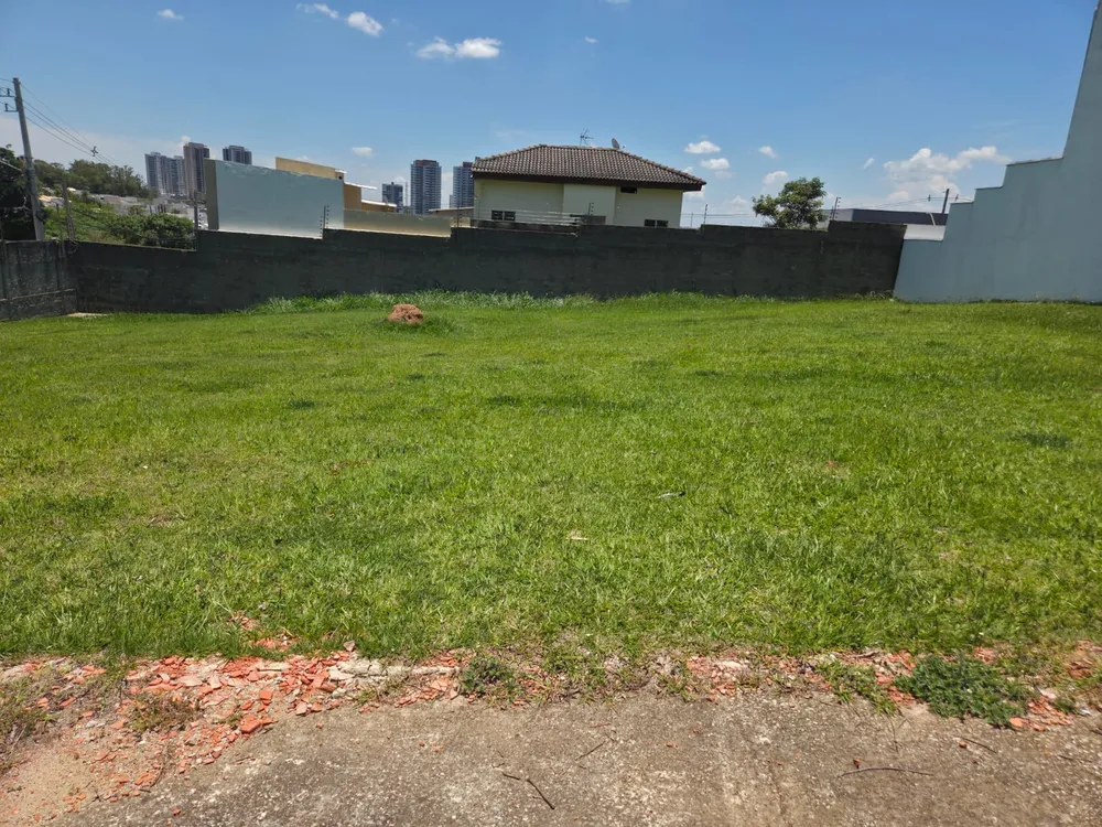 Terreno, 310 m² - Foto 2