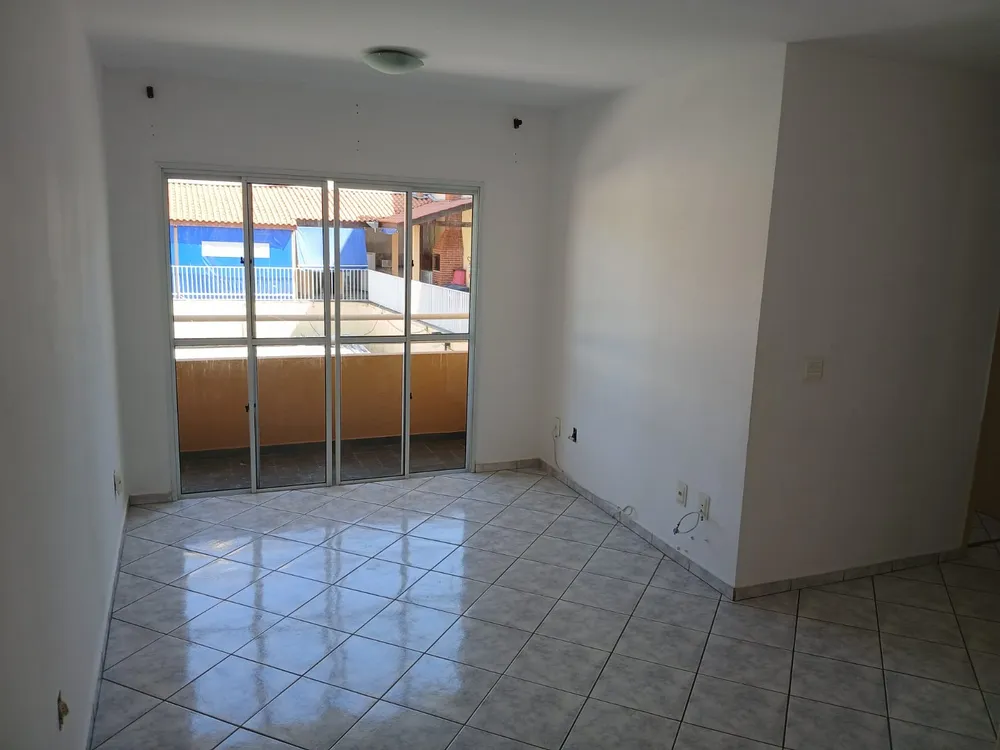 Apartamento, 2 quartos, 72 m² - Foto 8