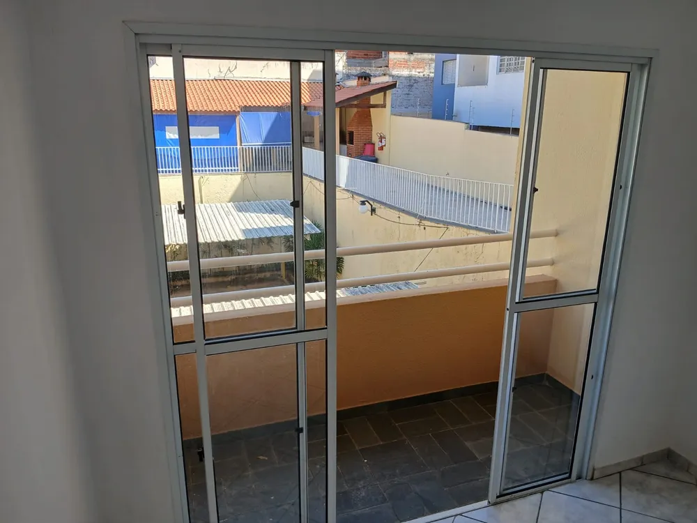 Apartamento, 2 quartos, 72 m² - Foto 6