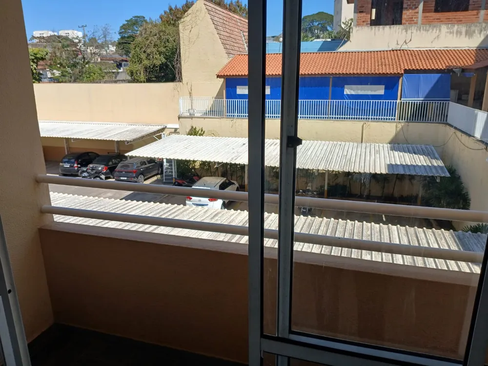 Apartamento, 2 quartos, 72 m² - Foto 5