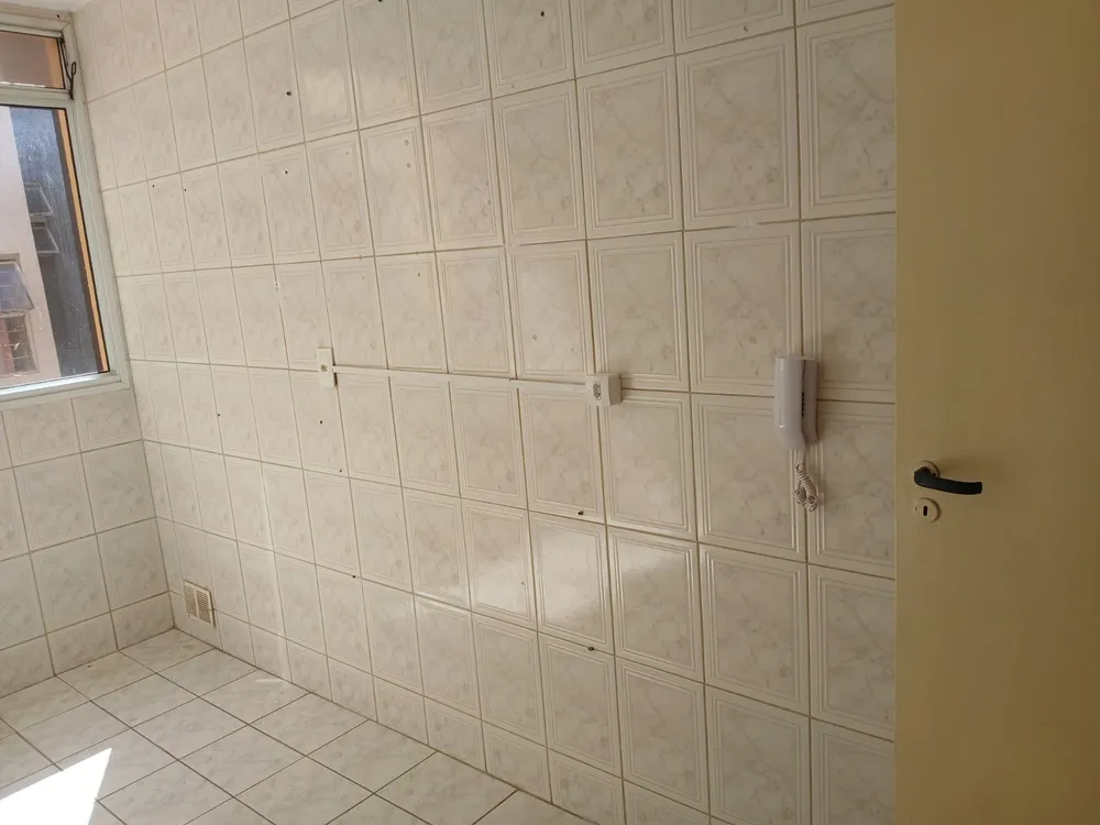 Apartamento, 2 quartos, 72 m² - Foto 7